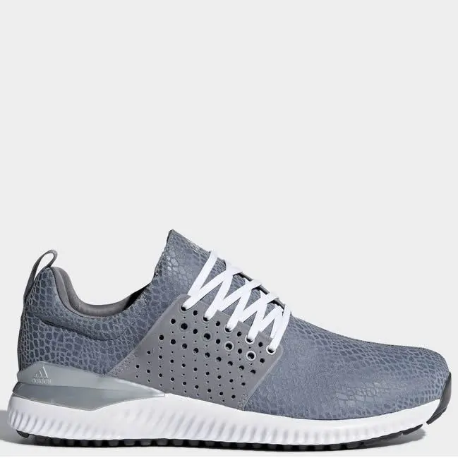 Adidas adicross bounce leather golf shoes shop