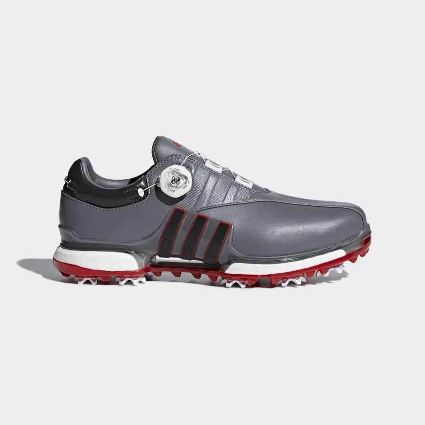 Tour360 eqt boa shoes on sale