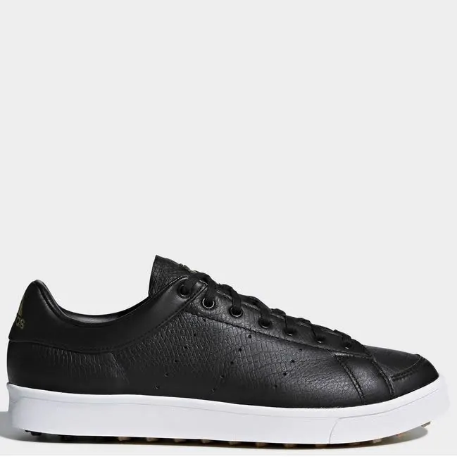 Adicross classic wide sales