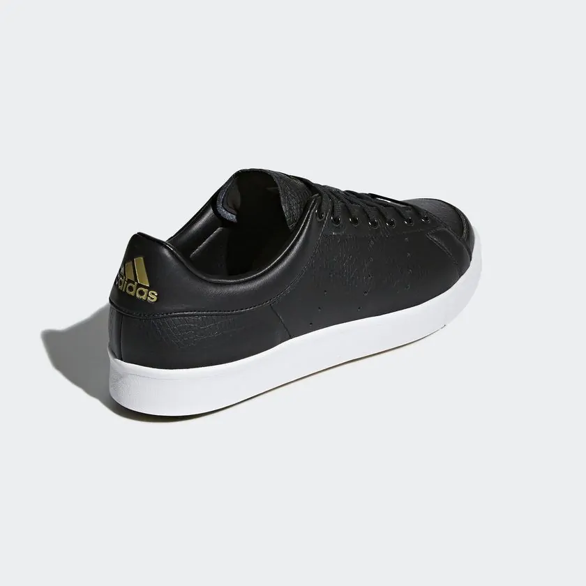 Adidas adicross classic leather golf shoes new arrivals