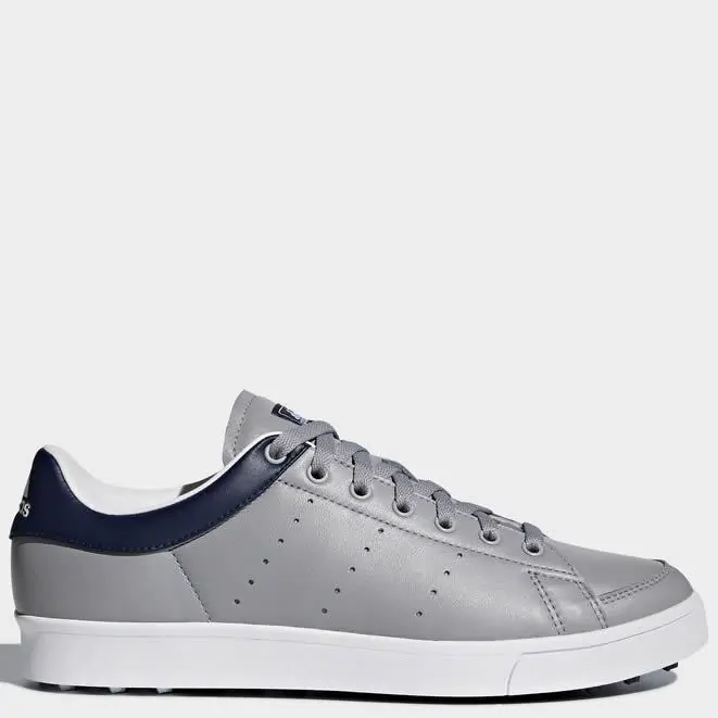 Adicross classic golf shoes on sale