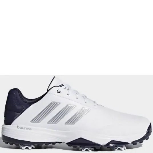Adidas adipower bounce on sale