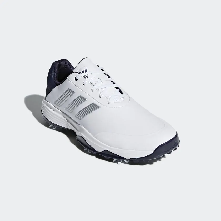 Adipower bounce golf shoes deals