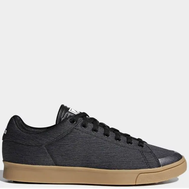 adidas Adicross Classic Shoes Core Black Core Black Gum
