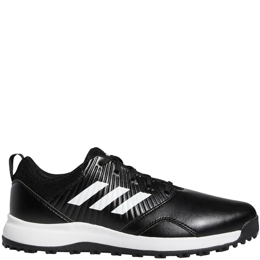 Adidas cp traxion sl golf shoes shop