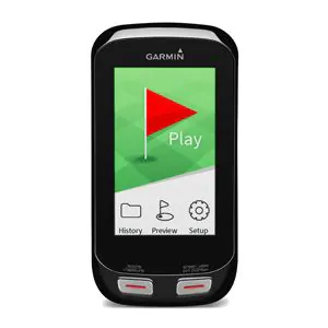 Garmin Approach G8 GPS