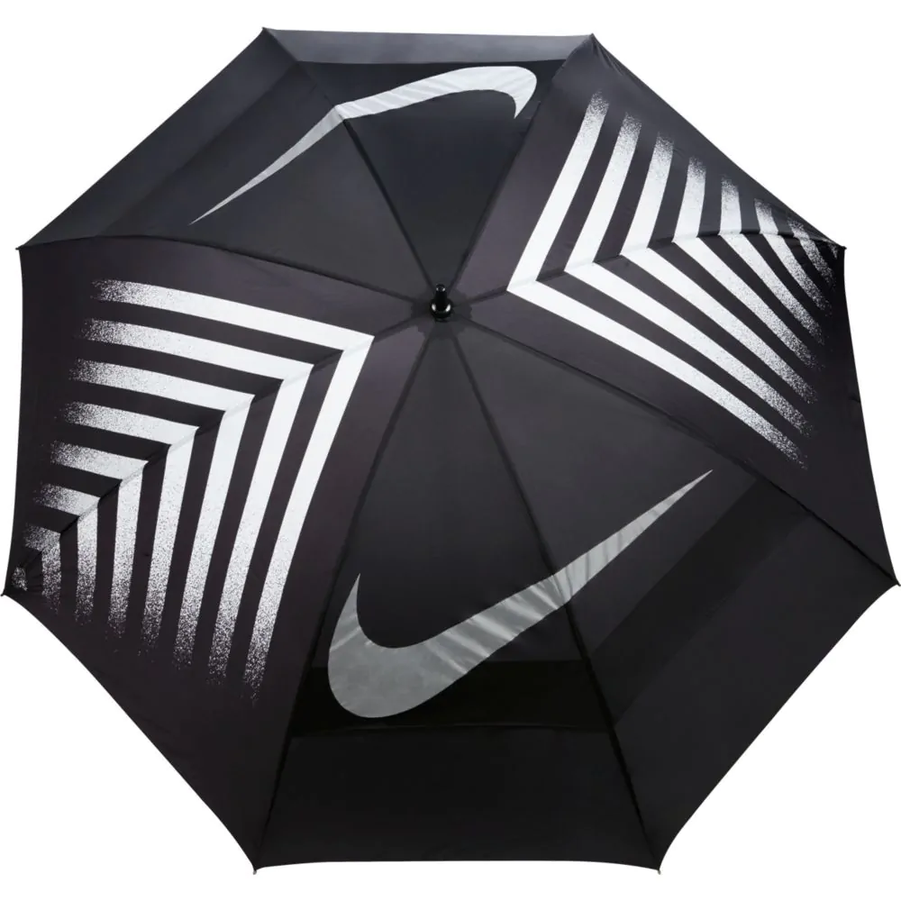 Nike windsheer umbrella clearance