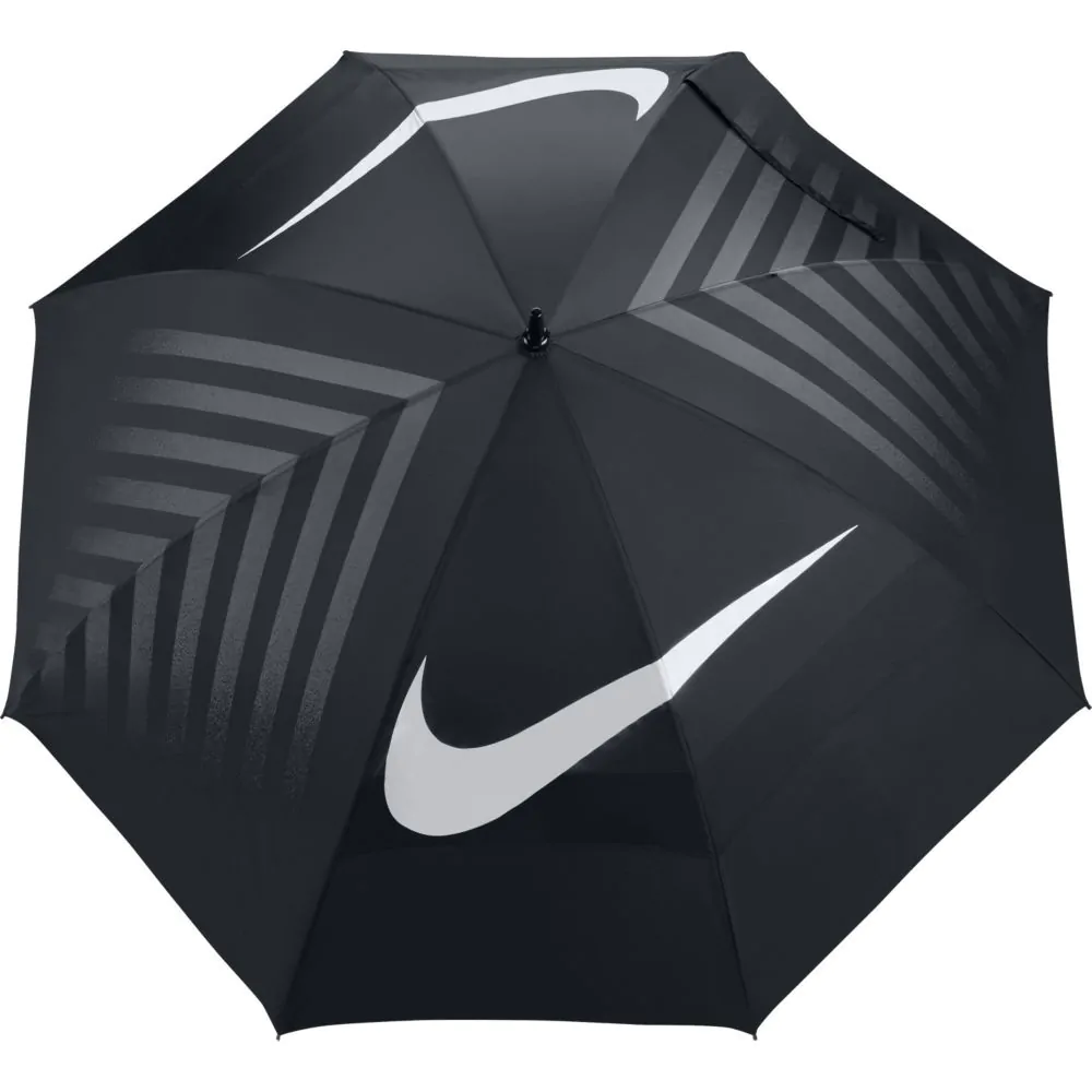 Nike golf 62 windsheer lite umbrella store