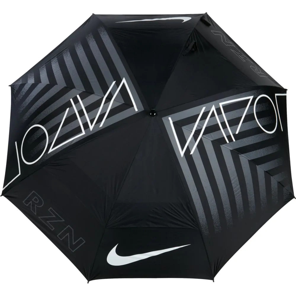 Nike golf umbrella shop