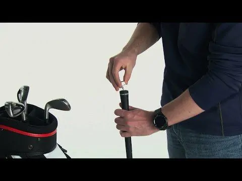 Garmin Approach CT10 Starter Set Garmin CT10 Aslan Golf