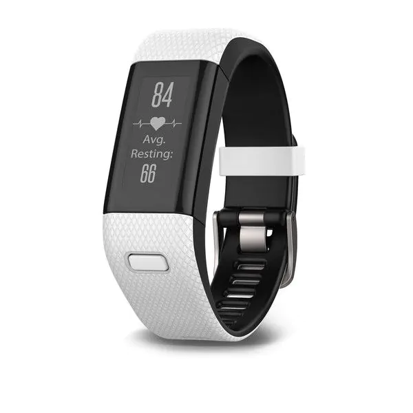 Garmin Approach X40 GPS Golf Band