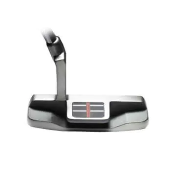 Mizuno Line 90 Mauna Loa Putter