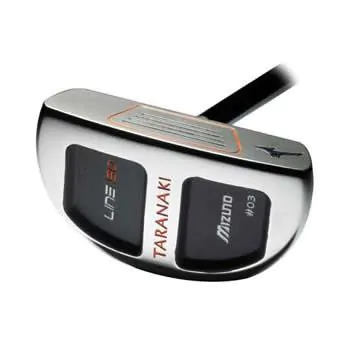 Mizuno line 90 clearance