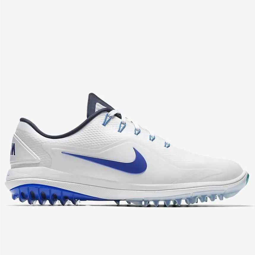 Nike lunar control vapor 1 outlet