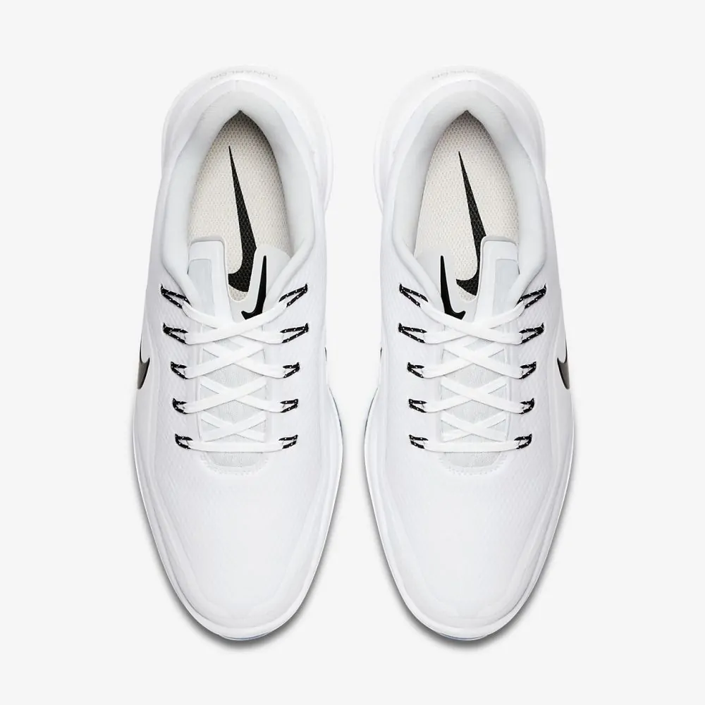 Nike lunar control vapor 2 white shop
