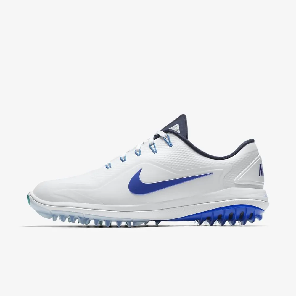 Nike vapor lunar control online
