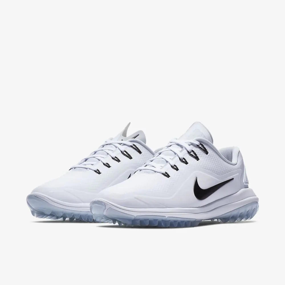 Nike golf lunar control vapour 2 shop