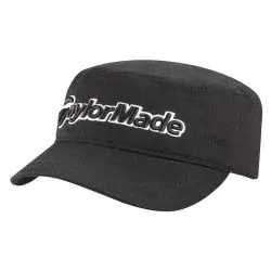 Military golf hats shop
