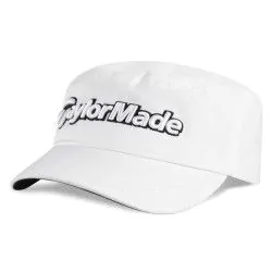 Military style golf caps shop
