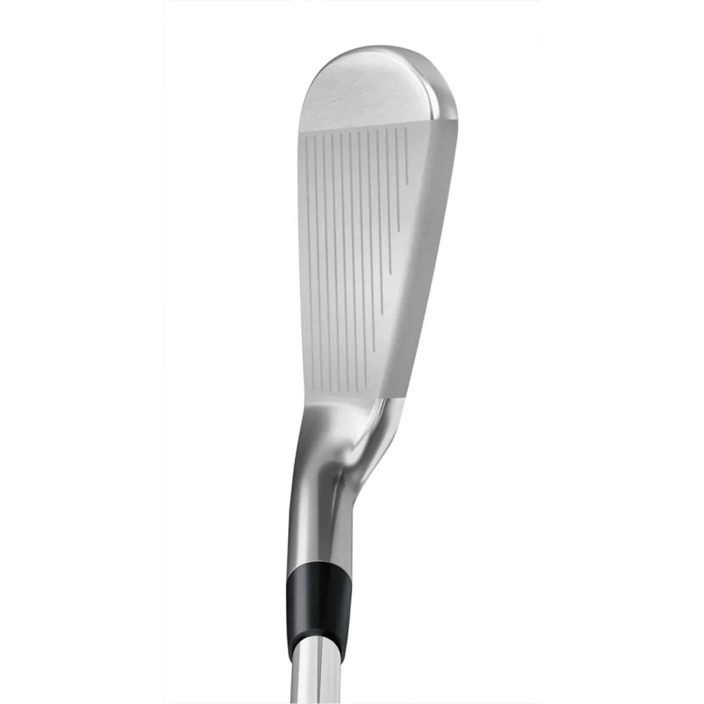 Jpx 919 forged reviews cheap