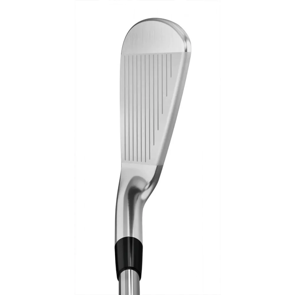 919 tour mizuno top