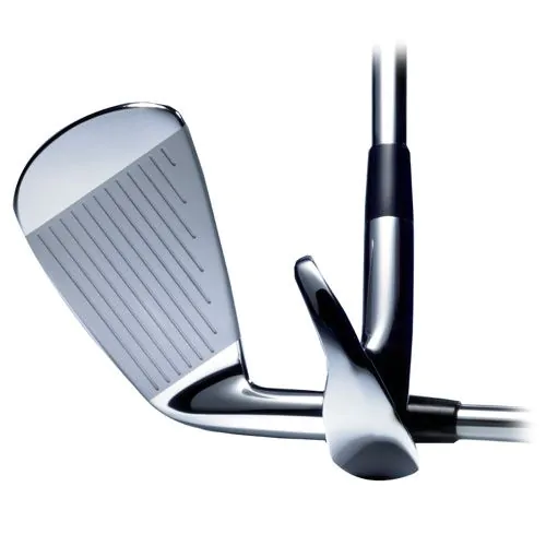 Mp 63 irons review 2025