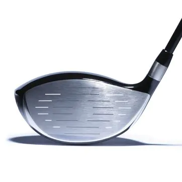Mizuno MP 650 Driver Mizuno Golf Driver for Sale