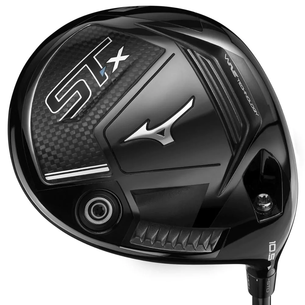 Mizuno driver hot sale