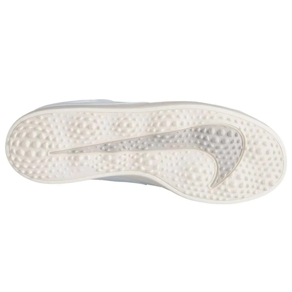 Nike course classic white clearance