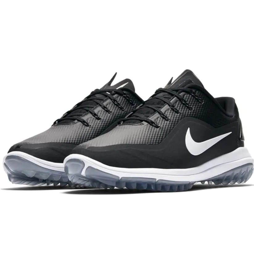 Nike lunar command vapor 2 store