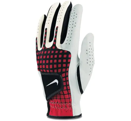 Nike tech xtreme golf glove sale