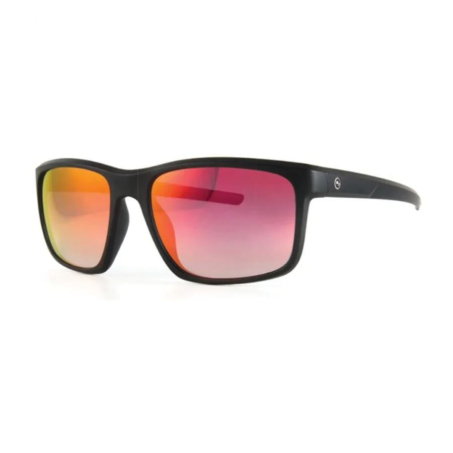 Sundog sunglasses clearance