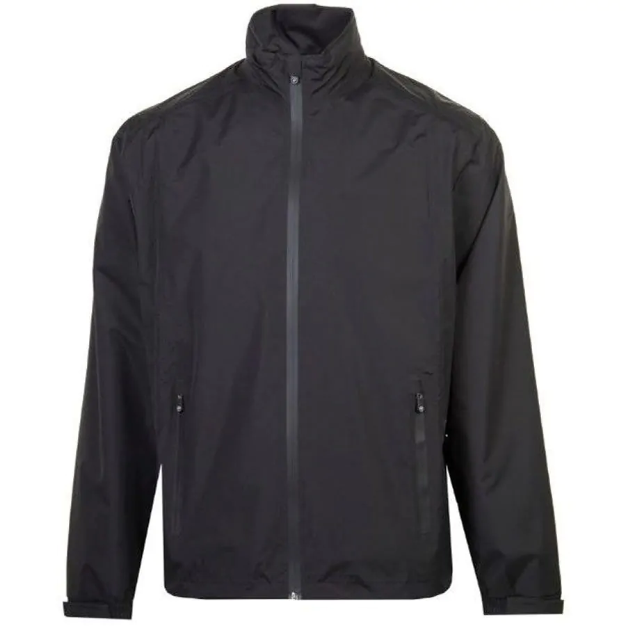 Proquip aquastorm px1 jacket outlet
