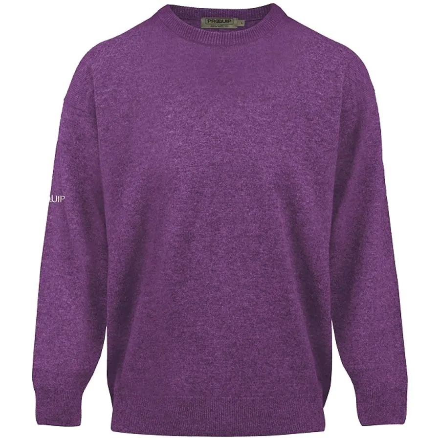 Proquip sweaters online