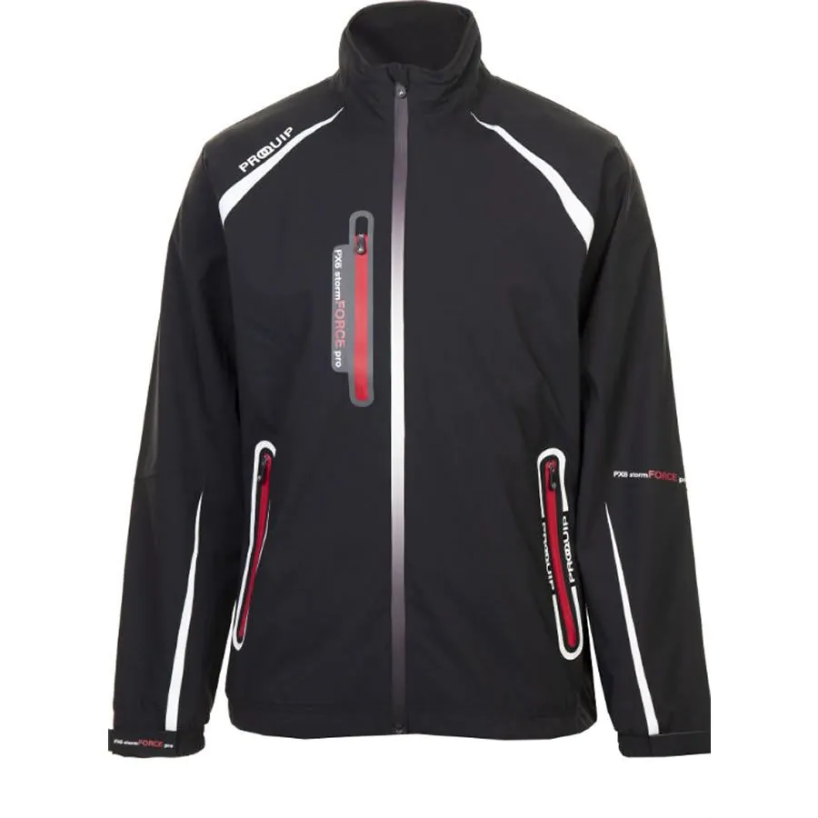 Proquip aquastorm par px1 deals