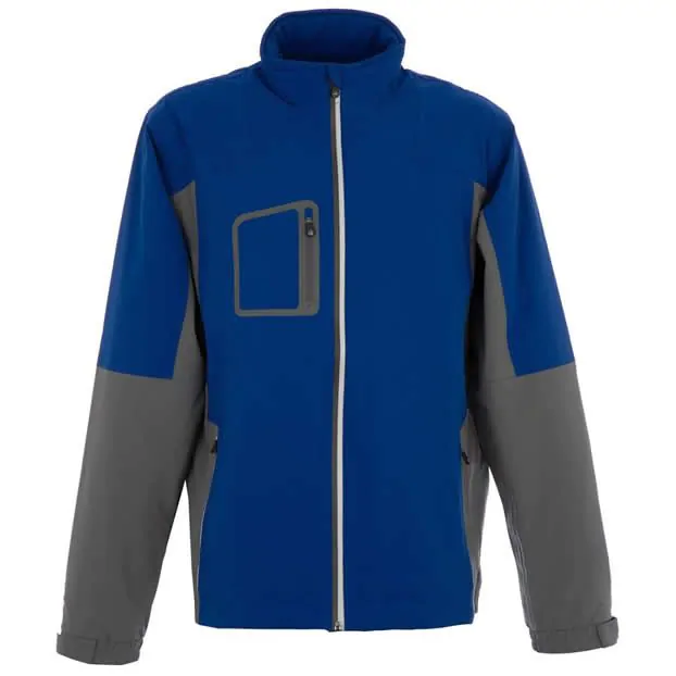 Proquip rain gear new arrivals