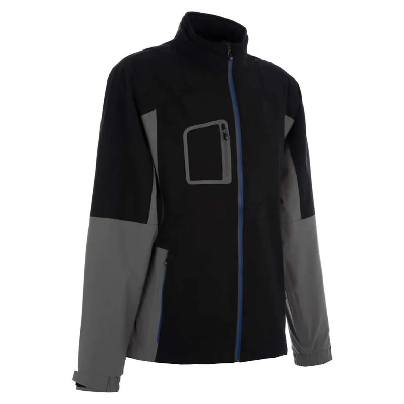 Proquip rain jacket clearance