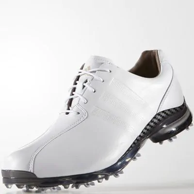 Adidas adipure tp 2025