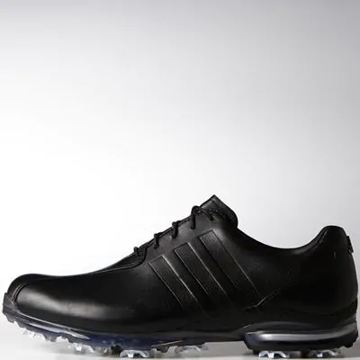 Men's adipure tp golf shoes online