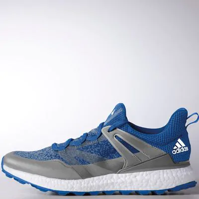Crossknit boost golf shoes new arrivals