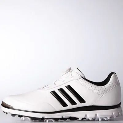 Adidas adistar lite boa hot sale
