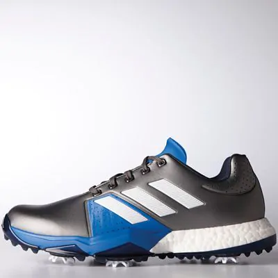 Adidas adipower boost 3 on sale