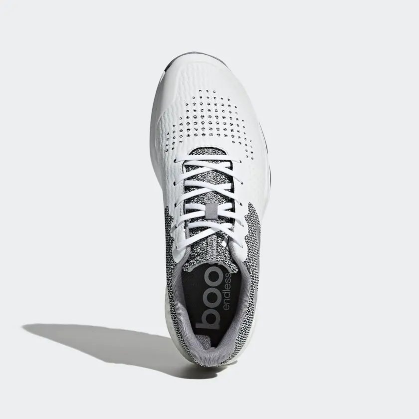 Adidas adipower s boost 3 golf shoes new arrivals