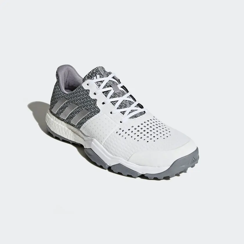 Adidas adipower s boost 3 sale