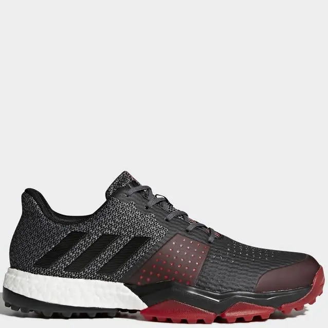 Adidas adipower s boost 3 golf shoes new arrivals