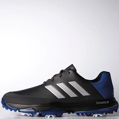 Adidas adipower s bounce clearance