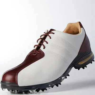 Adidas adipure tp hotsell