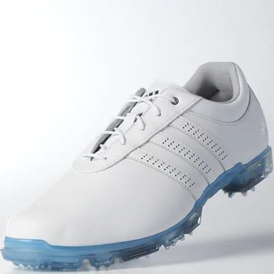 Adidas adipure flex golf shoes mens 2025
