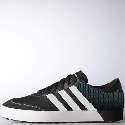 Adidas adicross v deals