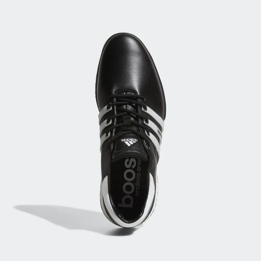 Adidas tour 360 2.0 shoes clearance